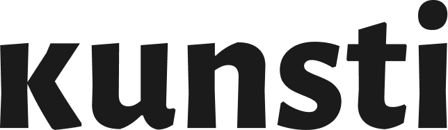 Kunsti Radar: art exhibitions mailing list