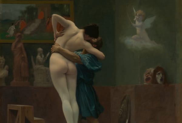 90 new art exhibitions opening in February 2026